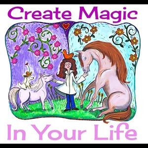 Meet your Posher, Chantal